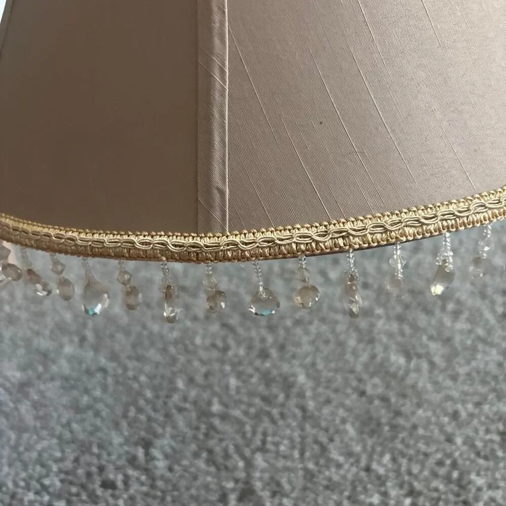 Unbranded Decor-home-accesories